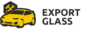 Export Glass