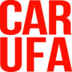 CAR-UFA Samara