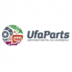 Ufa-parts