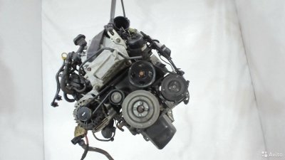 Двигатель (двс) Opel Astra J A13DTE 1.3 Дизель, 20