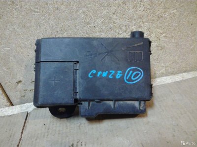 Блок предохранителей Chevrolet Cruze J305