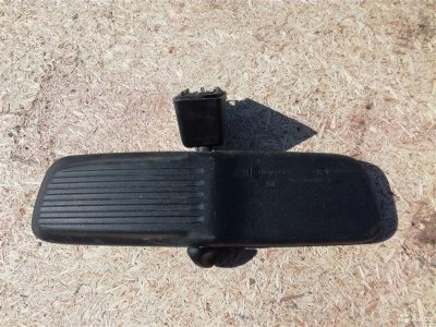 Зеркало салона Opel Zafira B A05 2005-2012