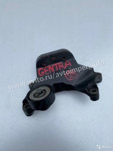 Кронштейн двигателя правый Daewoo Gentra 2 B15D2