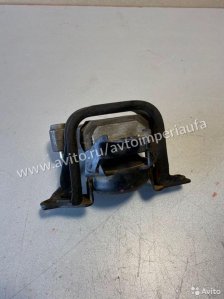 Подушка двигателя правая Geely Mk MR479QA 2012