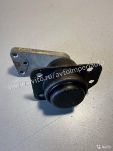 Подушка двигателя правая Chevrolet Lacetti F14D3