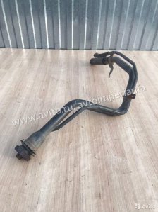 Горловина Mitsubishi Dion CR6W 4G94 2005