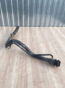 Горловина Mitsubishi Dion CR6W 4G94 2005