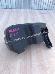 Резонатор воздушного фильтра Honda Civic 1.6