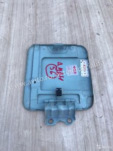 Лючок бензобака Mitsubishi Dion CR6W 4G94 2005