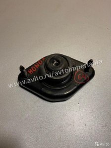 Опорный подшипник задний Honda Cr-V RM1 R20A9 2013