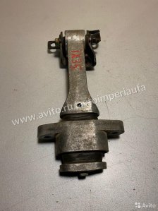 Подушка двигателя Hyundai Ix35 2.0