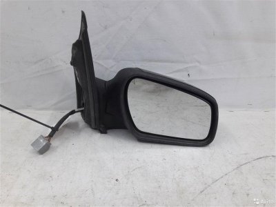 Зеркало правое Ford Focus 2 CB4 2007-2011