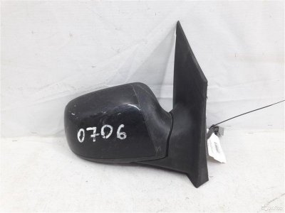 Зеркало правое Ford Focus 2 CB4 2007-2011