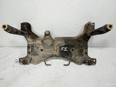 Подрамник передний Ford Focus 2 CB4 2004-2011