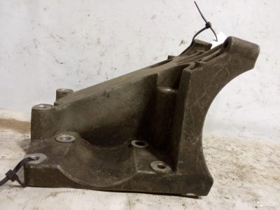 Кронштейн кондиционера Ford Focus 2 CB4 2004-2011