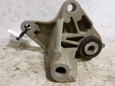 Кронштейн кпп Ford Focus 2 CB4 2004-2011