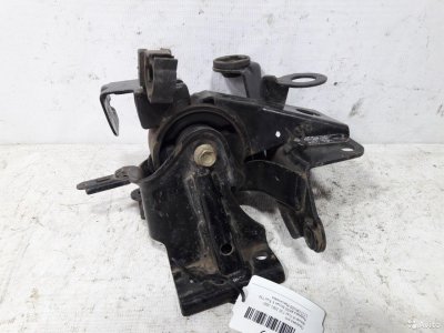 Подушка кпп Nissan X-Trail T30 2001-2007