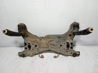 Подрамник передний Ford Focus 2 CB4 2004-2011