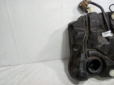 Бак топливный Ford Focus 2 CB4 2004-2011