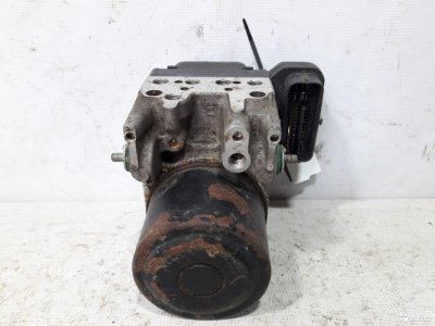 Блок ABS Toyota Rav4 XA30 2005-2013