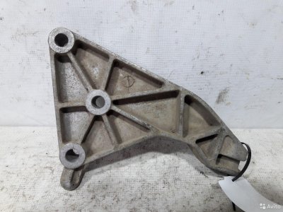 Кронштейн кпп Opel Astra G 1998-2004