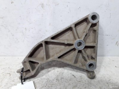 Кронштейн кпп Opel Astra G 1998-2004