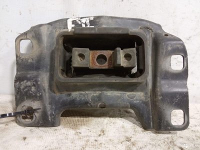 Подушка кпп левая Ford Focus 2 CB4 2004-2011