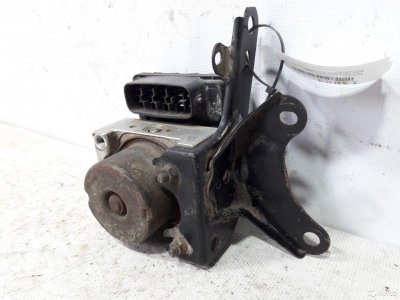 Блок ABS Toyota Vitz XP10 1999-2005