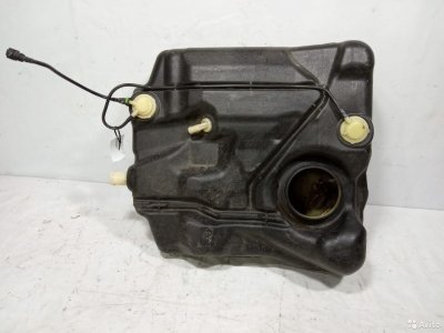 Бак топливный Ford Focus 2 CB4 2004-2011