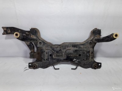 Подрамник передний Ford Focus 2 CB4 2004-2011