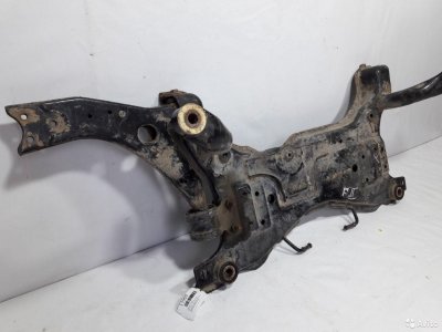 Подрамник передний Ford Focus 2 CB4 2004-2011