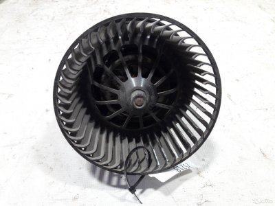 Мотор отопителя Ford Focus 2 CB4 2004-2011