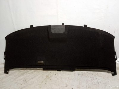 Полка багажника Nissan Teana J31 2005-2008