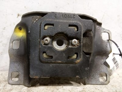 Подушка кпп левая Ford Focus 2 CB4 2004-2011