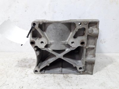 Кронштейн кондиционера Ford Focus 2 CB4 2004-2011