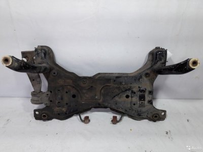 Подрамник передний Ford Focus 2 CB4 2004-2011