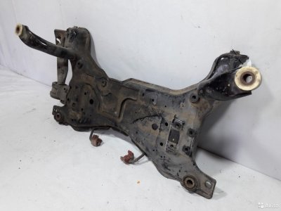 Подрамник передний Ford Focus 2 CB4 2004-2011