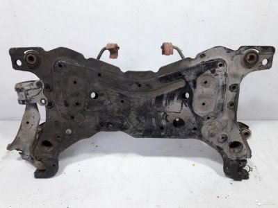 Подрамник передний Ford Focus 2 CB4 2004-2011