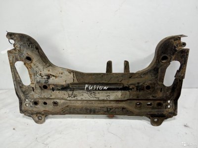 Подрамник передний Ford Fusion CBK 2005-2012