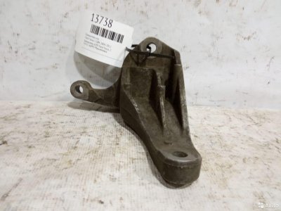 Кронштейн кпп Ford Focus 2 CB4 2004-2011