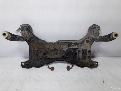 Подрамник передний Ford Focus 2 CB4 2004-2011