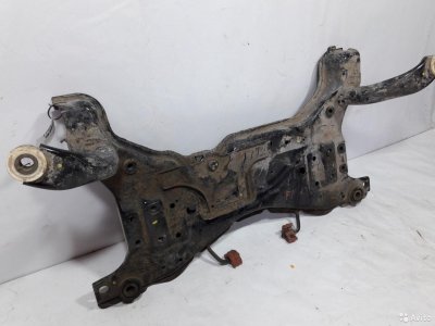 Подрамник передний Ford Focus 2 CB4 2004-2011