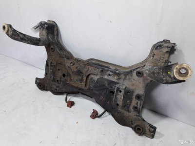 Подрамник передний Ford Focus 2 CB4 2004-2011