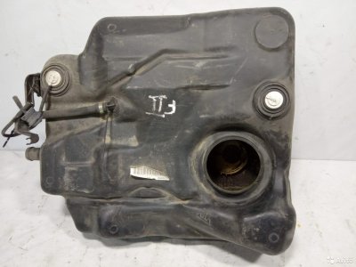 Бак топливный Ford Focus 2 CB4 2004-2011