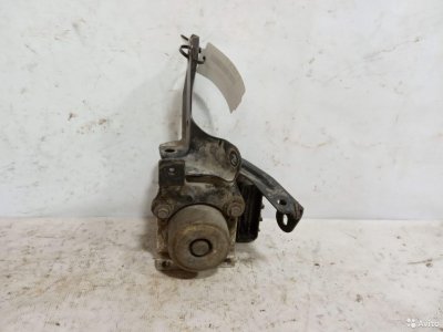 Блок ABS Nissan X-Trail T30 2001-2007