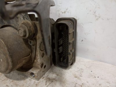 Блок ABS Nissan X-Trail T30 2001-2007