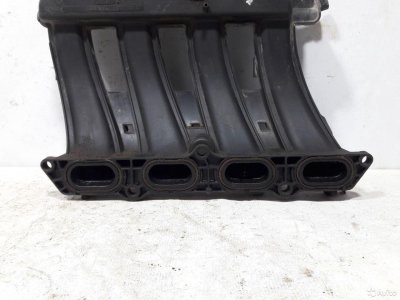 Коллектор впускной Nissan Almera G15 2012-2019