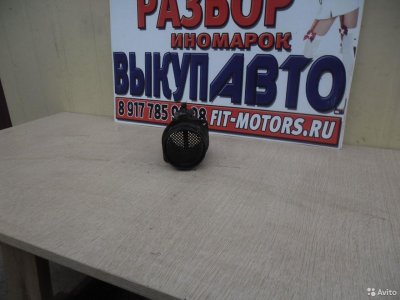 Датчик Расходомер воздуха дмрв Passat B7 2011-2015