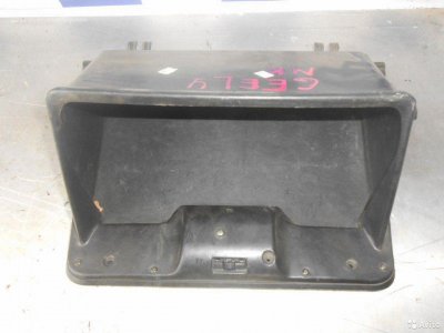 Бардачок Geely Mk седан MR479QA 2010