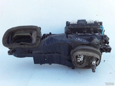 Корпус печки Volkswagen Golf 5 2003-2008